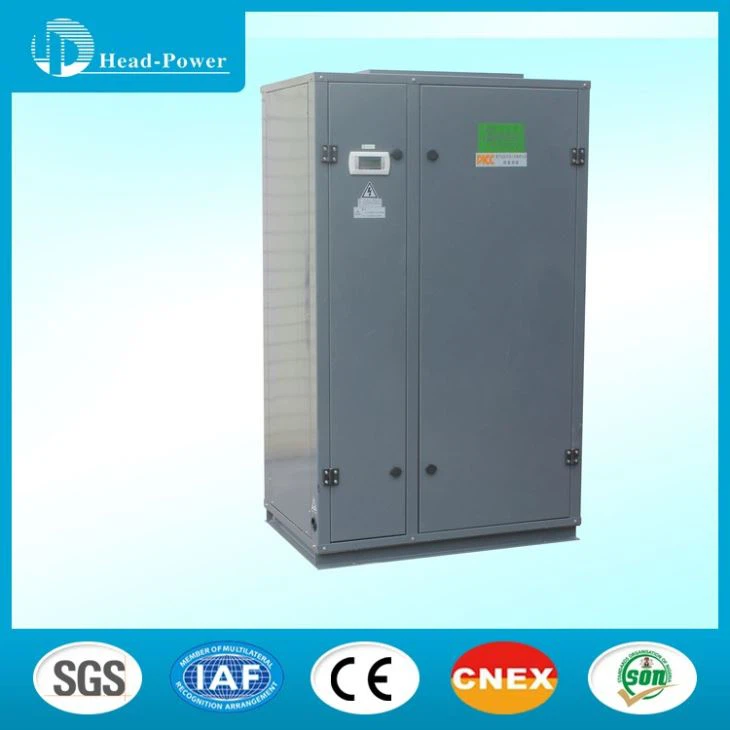 ​​Network Server Room Precision Air Conditioner