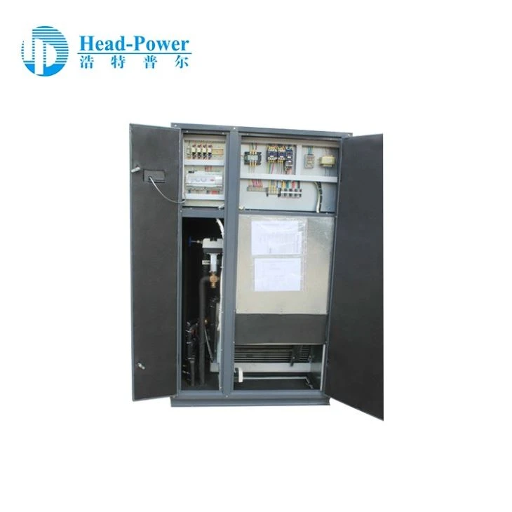 80000btu Data Center Precision Air Conditioner