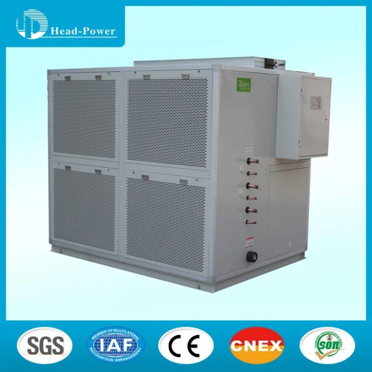 Durable Commercial Dry Dehumidifier