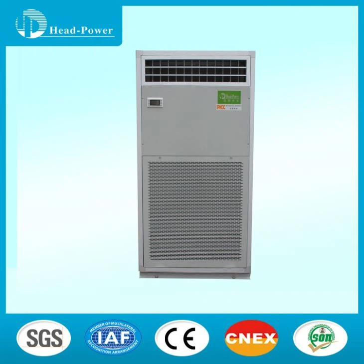 High-effect Auto Dehumidifier Price
